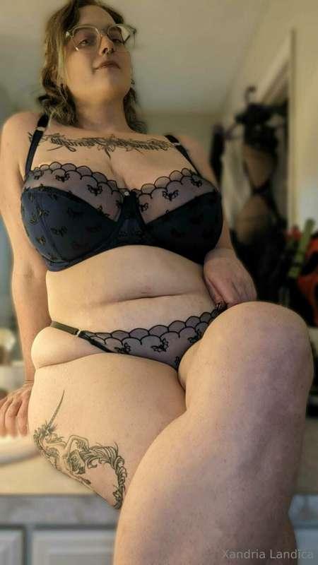 I got this new set, tell me do you like it 😊 Tip $5 for me t..