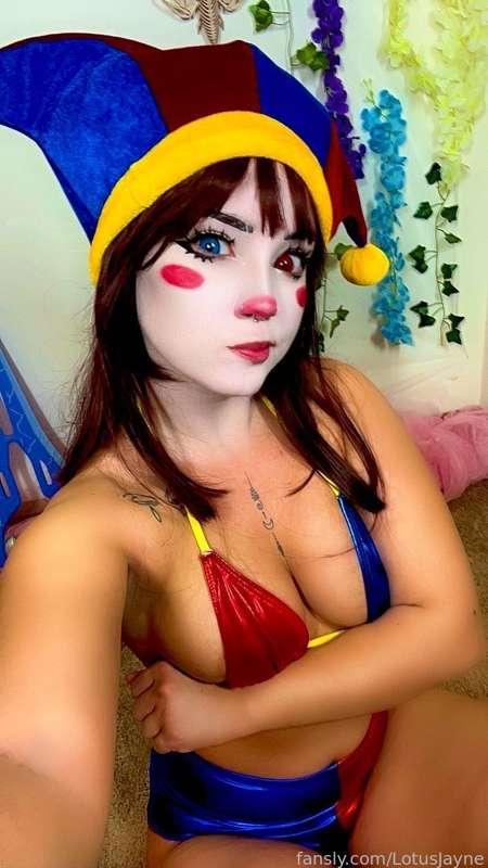 lotusjayne image #1
