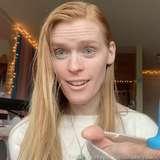princessnakeydance