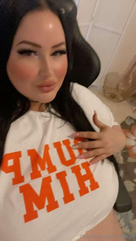fateliza image #0