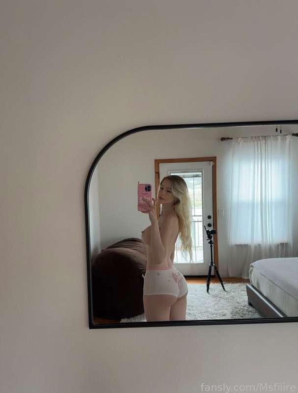 msfiiire image #2