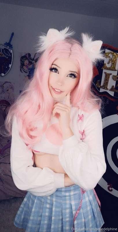 Hello everyone! I'm playing an interactive game in 5 minutes..