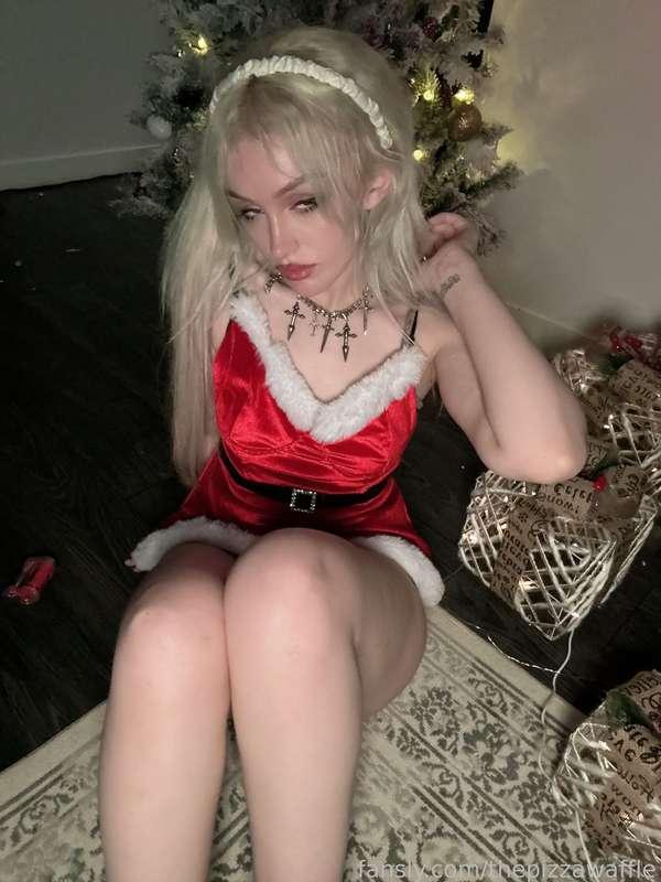 thepizzawaffle image #4