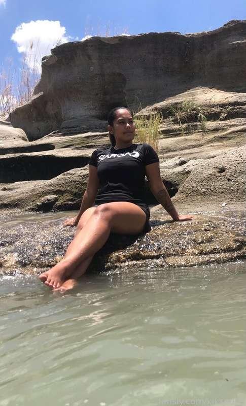 kiksquirt image #0