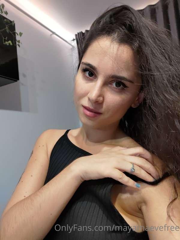 50% my exclusive only fans!! Cum on over 😉

https://onlyfans..