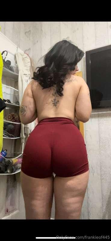 frankieof445 image #0