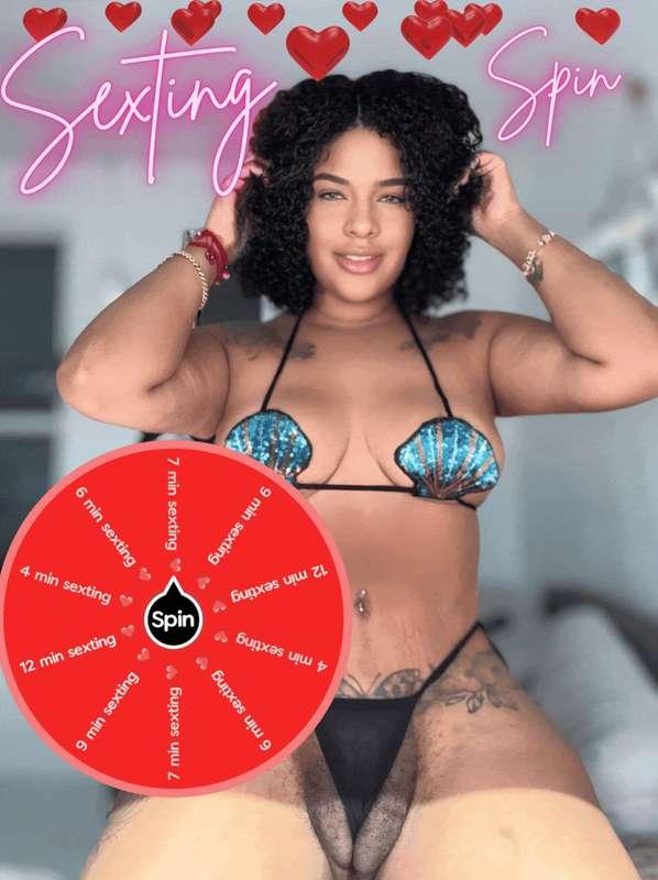 cynthiagarcia1212 image #0