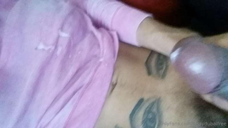 jessydubaifree image #1