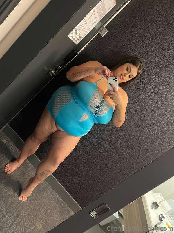 cremita90sbaby image #0