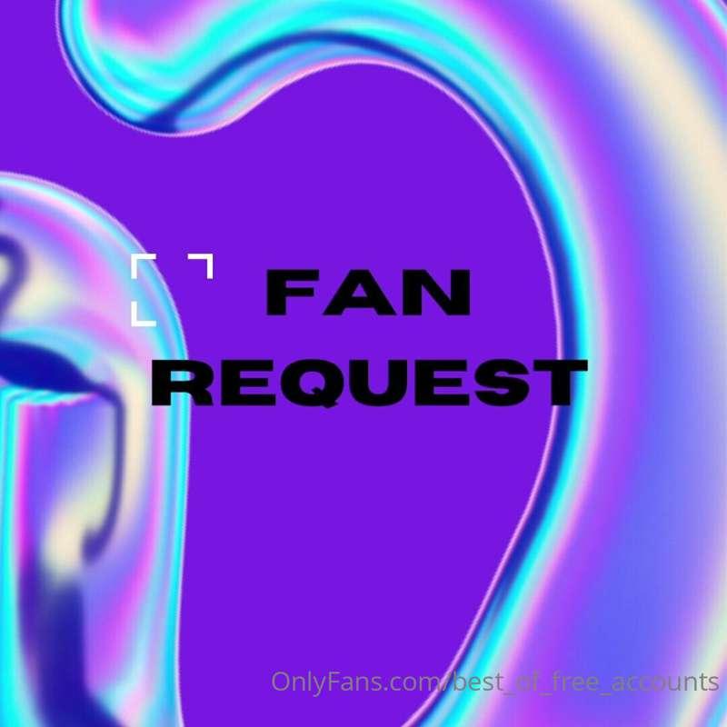 ***CREATORS***
We've had a fan request for **Tunisian Creato..