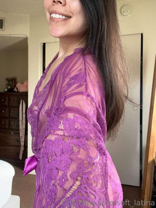 Hi💜