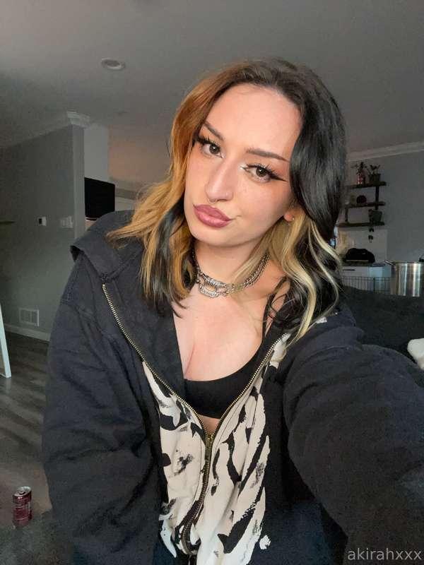 POV we’re on a date 🥰