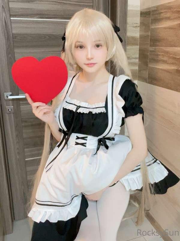 alisapikapika image #4