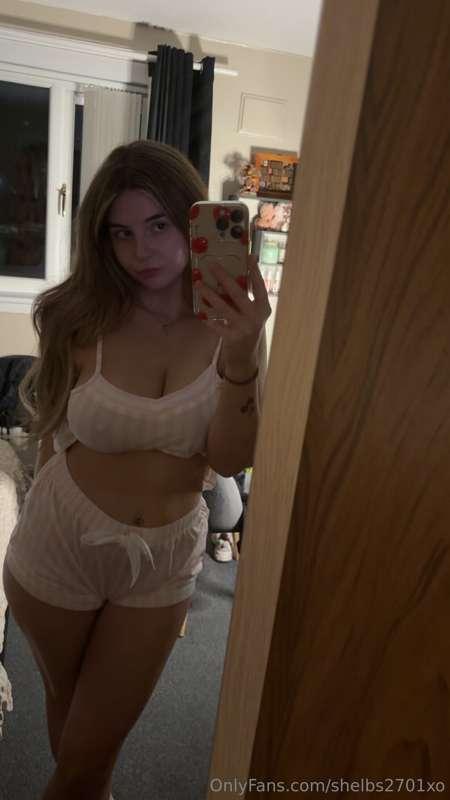 Goodnight my handsomes💕 