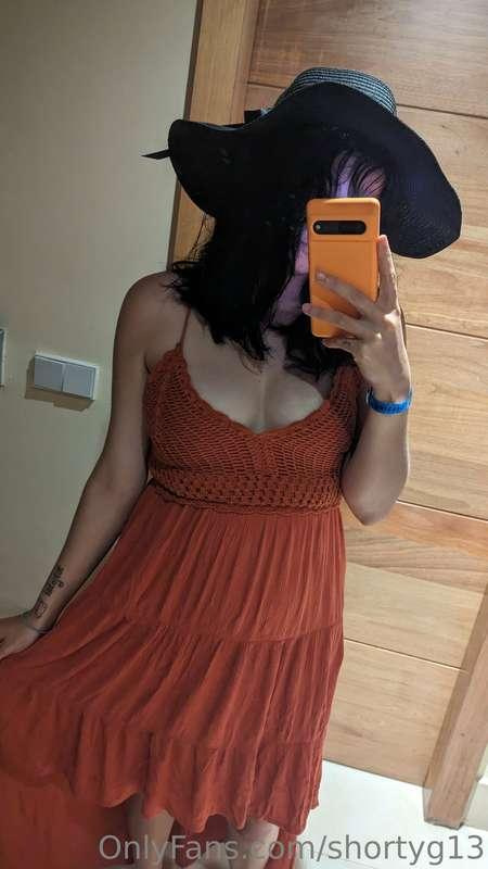 shortyg13 image #0
