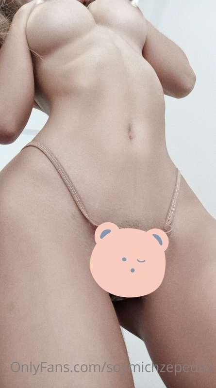 Hoy habra 2 sets de regalo NUEVOS con videos sin censura si ..