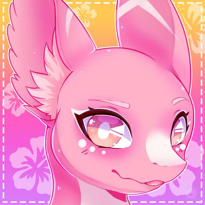 COM | Alador Icon