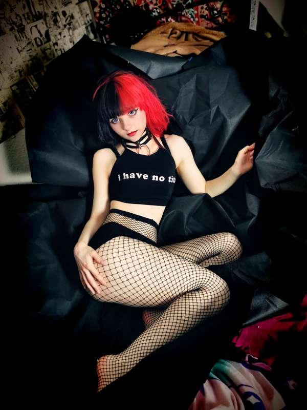 lunadlight main image