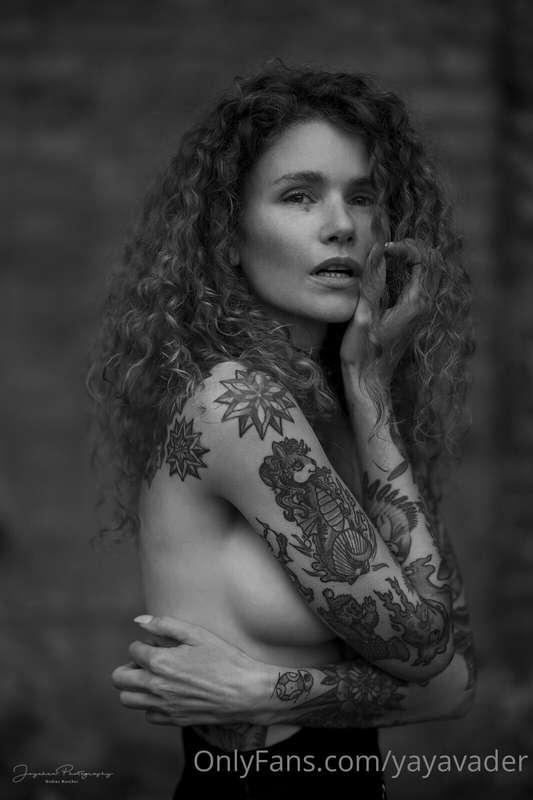 Morning Sweeties 😘😘