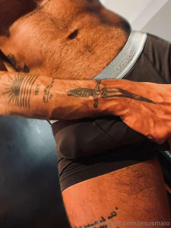 😈😈😈