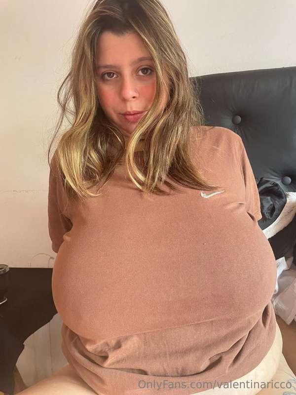 🩵🤍-Argentina-✨-latina-✨👉  FREE @ladyaprill 💥                ..
