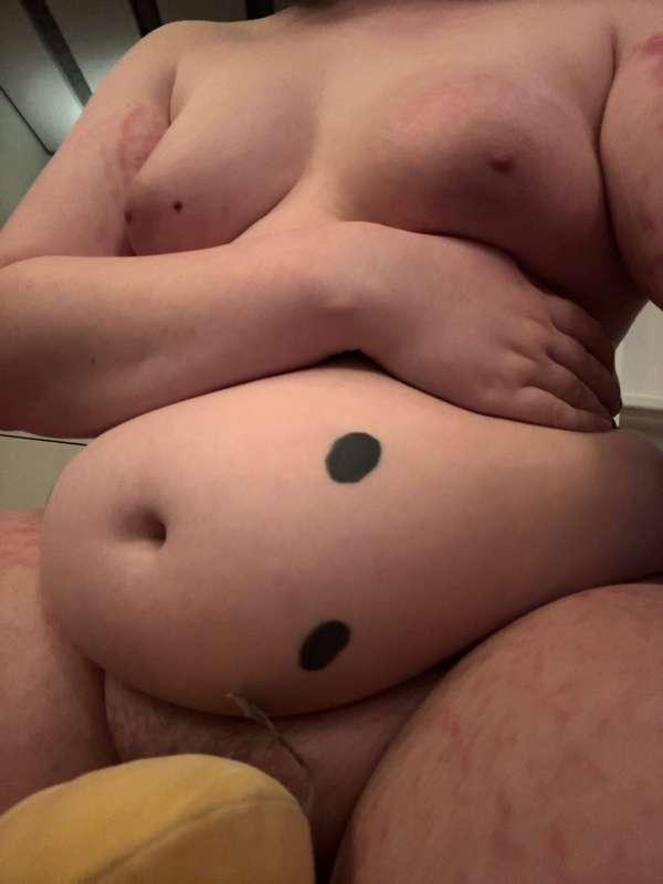 pupc0ded image #1