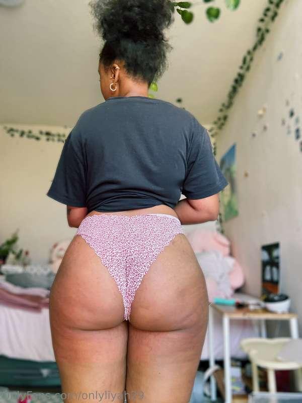 onlyliyah29 image #0
