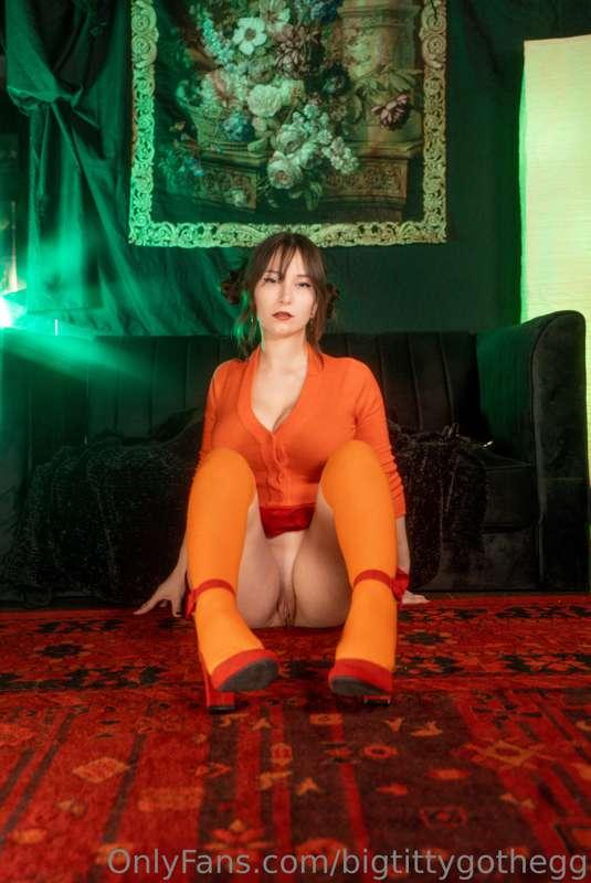 bigtittygothegg image #12
