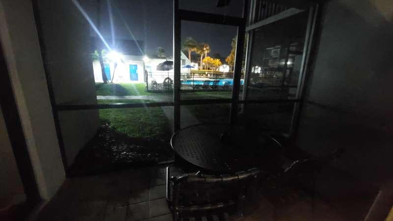 eli_hunter88 image #23