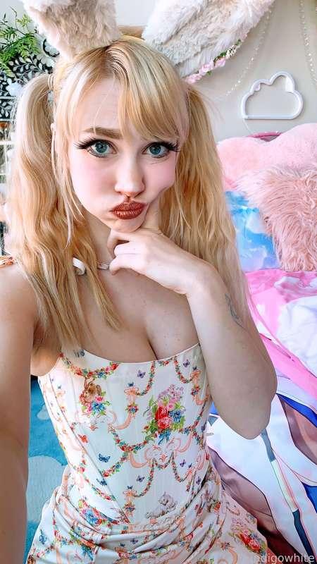 indigowhite image #85