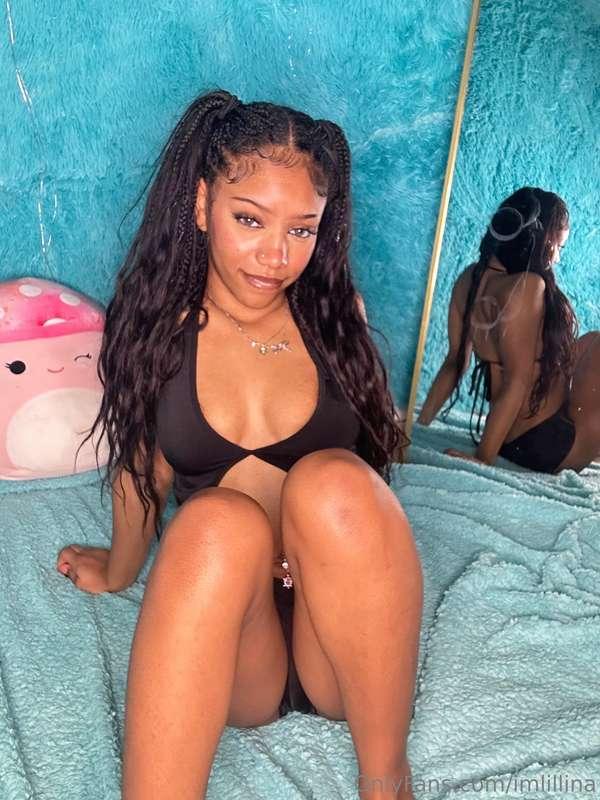 Feeling playful, let's stir up some fun together 😉💕
