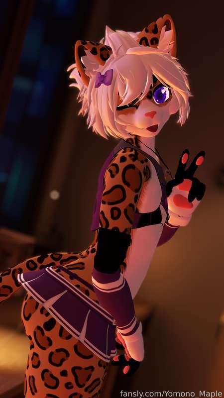yomono_maple image #1