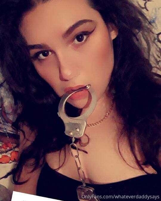 Whatch the full video for only $15 birthday special 💦👅👄