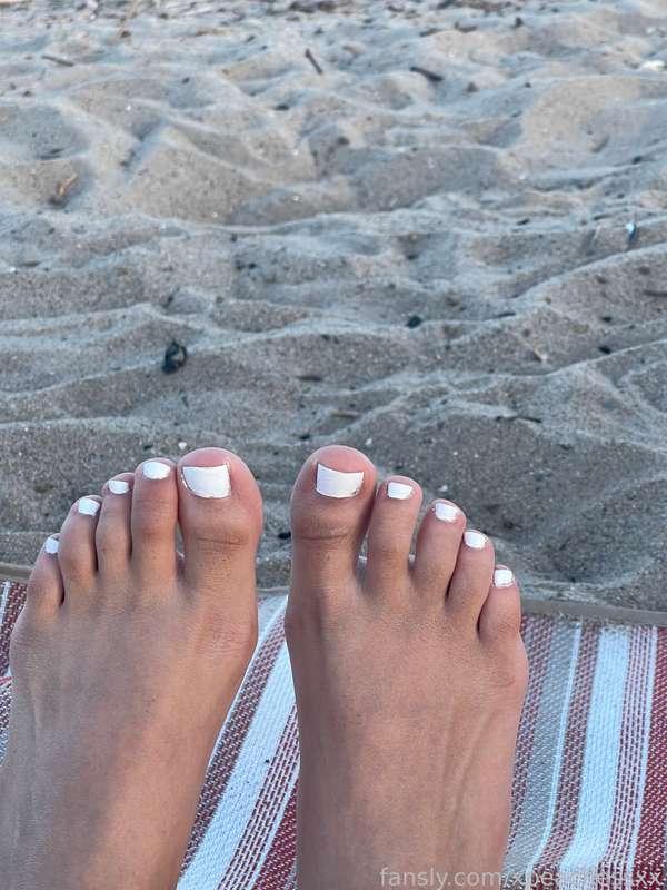 xpeachessxx image #6