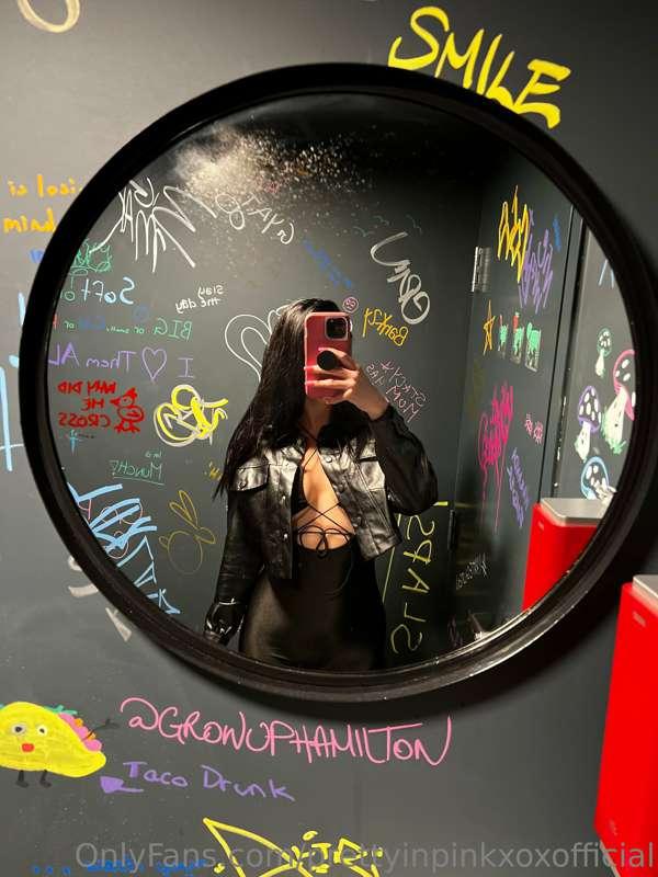 prettyinpinkxoxofficial image #1