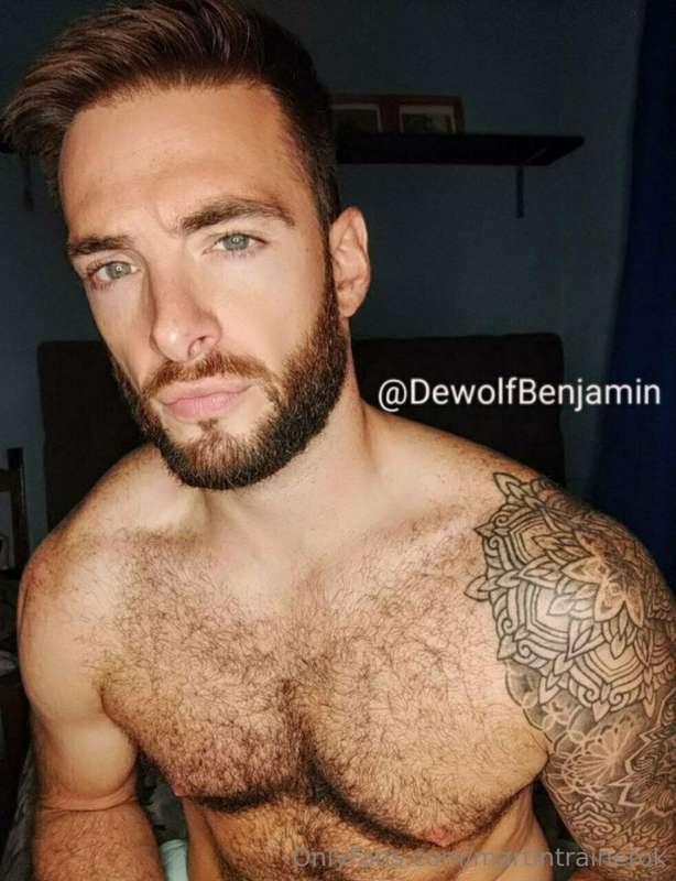 🖤🖤𝐅𝐑𝐄𝐄 𝐒𝐔𝐁𝐒𝐂𝐑𝐈𝐏𝐓𝐈𝐎𝐍🖤🖤
                       
      💎💎 @dewo..