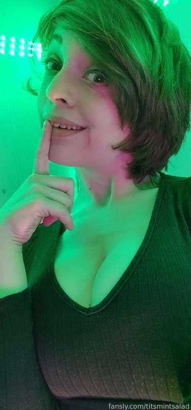 titsmintsalad image #3