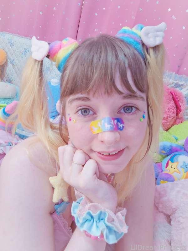 lildreamprincess image #17