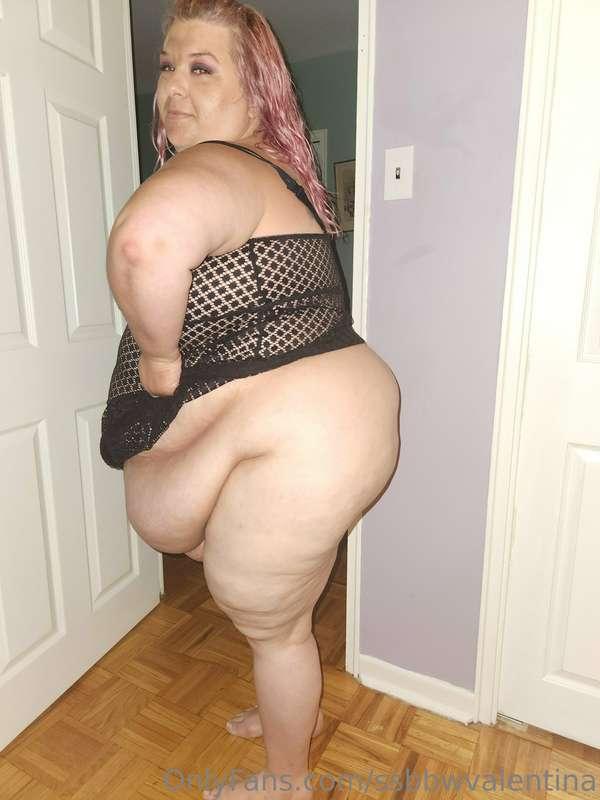 ssbbwvalentina image #3