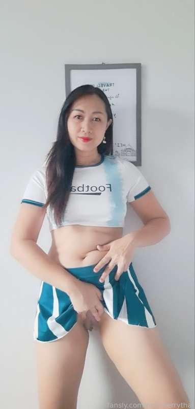 peecherrythai image #2