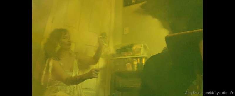 kirbycutiemfc image #0