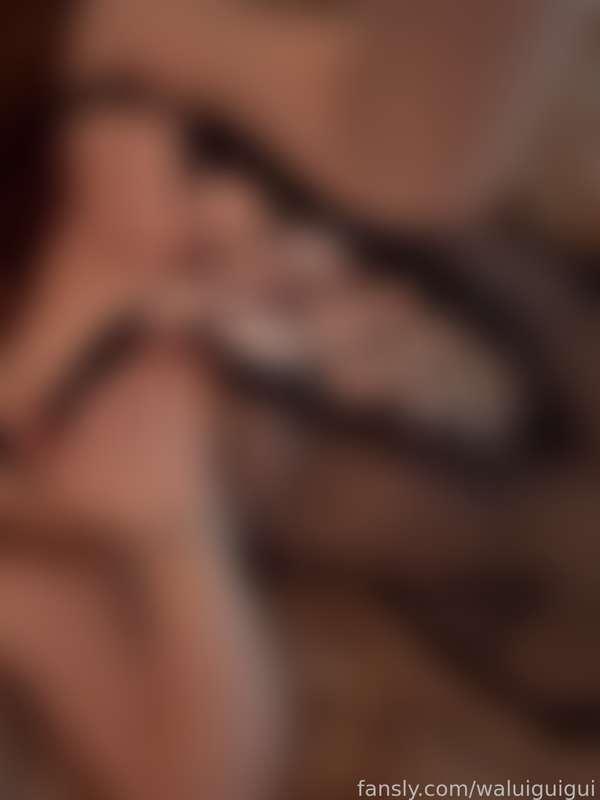 waluiguigui image #0