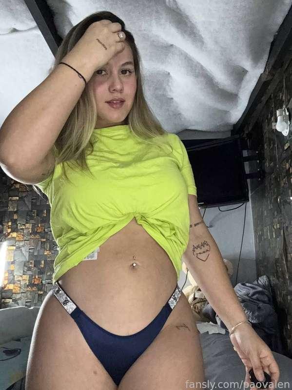 Are you ready for some serious fun? 😈 Follow me on Fansly where I share all my steamiest and most explicit content just for you! 💦 Don't miss out! #SteamyContent #JoinMe

#petite #boobs #blonde #pussy #brunette #ass #lingerie #young #free #blonde #milf #fyp #cute #dreads #piercing #tattoos #hot #horny #kinky #naughty #dirtymind #obedient #toys #fetish #feet #sexy #alternative #slutty