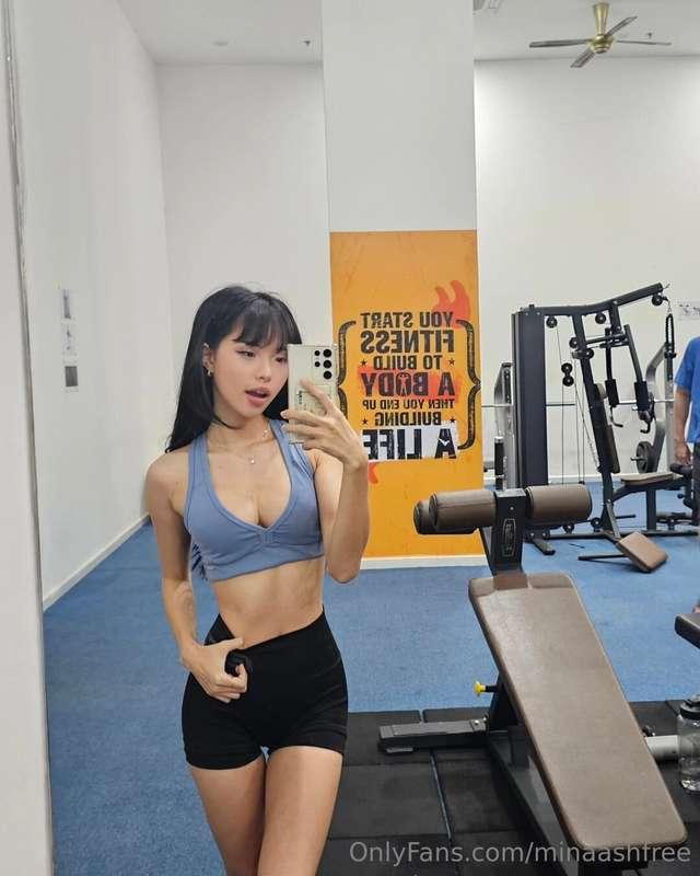 i bet I can lift your heart ❤️
