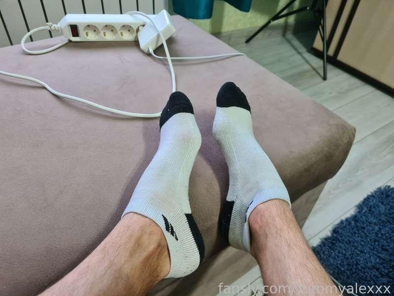 yummyalexxx image #1