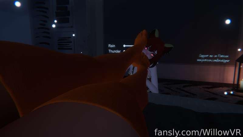 willowvr image #2