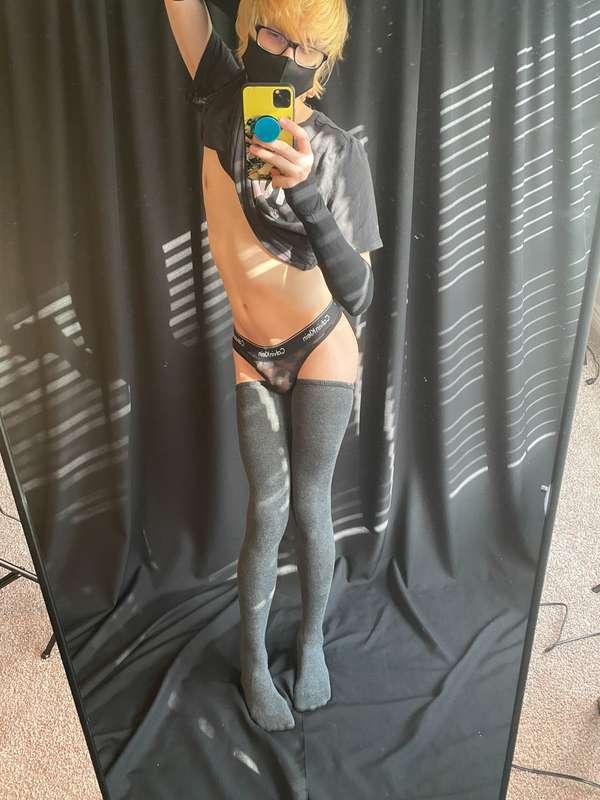 cutesyfemboy image #20