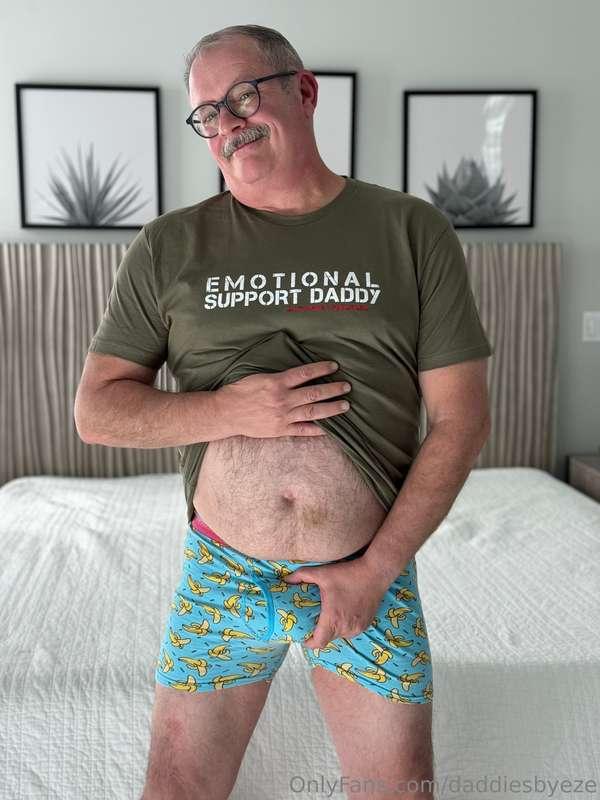 daddiesbyeze image #0