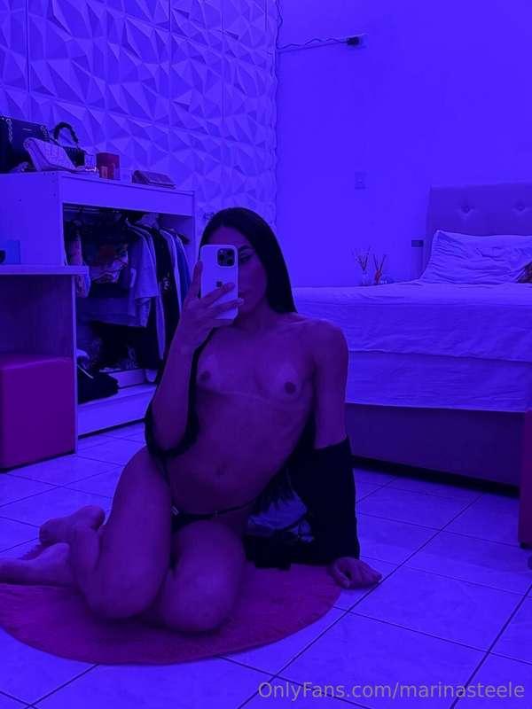 🥵 TIP **$20** and you will get 3 photos and 2 very hot video..