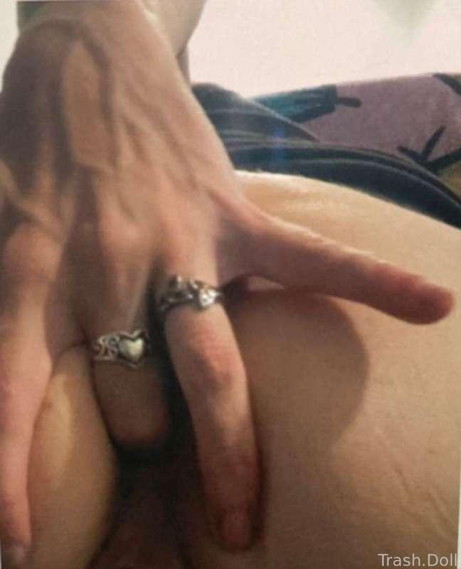 trashdoll image #3